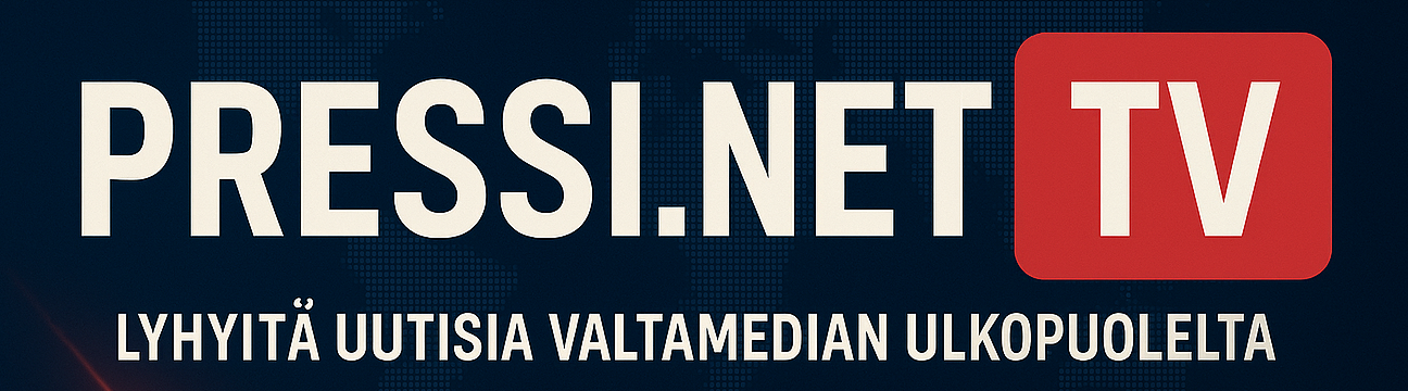 Pressi.net